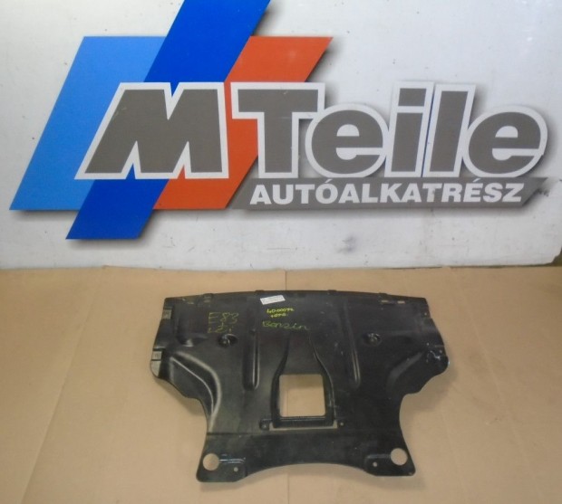 [GYRI J] BMW - MOTOR ALS BURKOLAT - X3 / E83+LCI  BENZIN -  5171 3